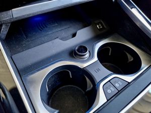 BMW X5 50 e XDrive  - Foto 31