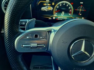 Mercedes AMG-GT  43 4MATIC  - Foto 10