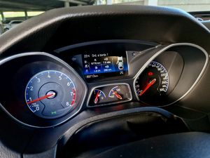 Ford Focus RS.  - Foto 15