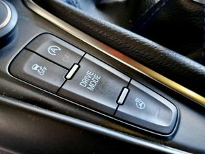 Ford Focus RS.  - Foto 26