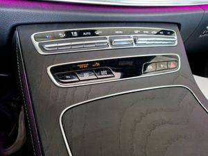 Mercedes Clase E 300.  - Foto 20