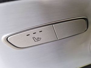 Mercedes Clase E 300.  - Foto 14