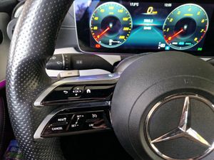 Mercedes Clase E 300.  - Foto 8