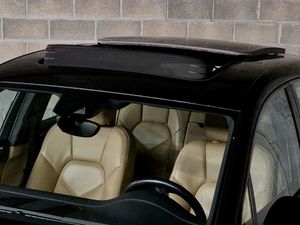 Porsche Macan S.  - Foto 12