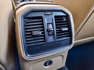 Porsche Macan S.  - Foto 29