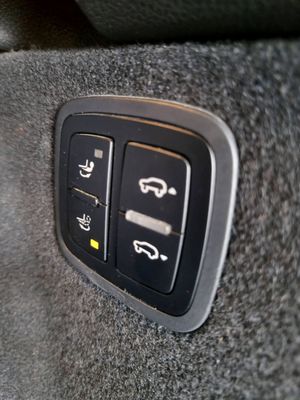 Porsche Macan S.  - Foto 28