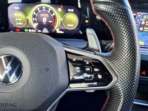 Volkswagen Golf GTI CLUBSPORT  - Foto 10