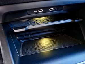 Volkswagen Golf GTI CLUBSPORT  - Foto 21