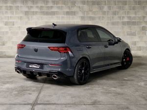Volkswagen Golf GTI CLUBSPORT  - Foto 3