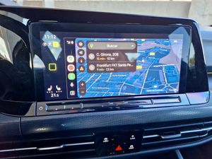 Volkswagen Golf GTI CLUBSPORT  - Foto 20