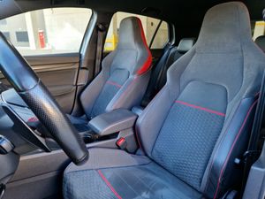 Volkswagen Golf GTI CLUBSPORT  - Foto 26