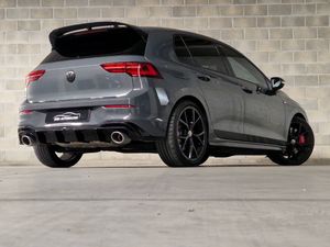 Volkswagen Golf GTI CLUBSPORT  - Foto 7