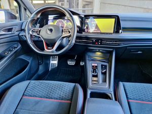 Volkswagen Golf GTI CLUBSPORT  - Foto 19