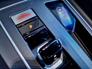 Volkswagen Golf GTI CLUBSPORT  - Foto 23