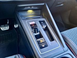 Volkswagen Golf GTI CLUBSPORT  - Foto 22