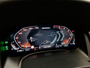 BMW Serie 8 850i Xdrive  - Foto 15