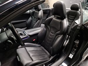 BMW Serie 8 850i Xdrive  - Foto 3