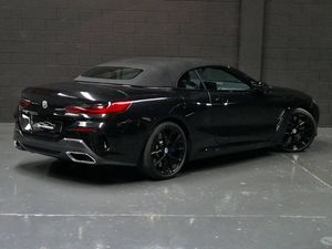 BMW Serie 8 850i Xdrive  - Foto 5