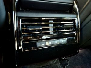 Land-Rover Range Rover Sport Dynamic SE  - Foto 25