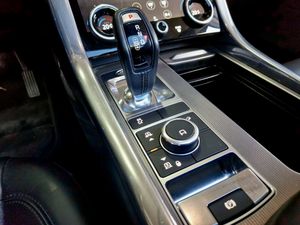 Land-Rover Range Rover Sport HSE  - Foto 25