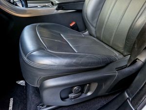 Land-Rover Range Rover Sport HSE  - Foto 3