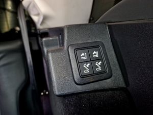 Land-Rover Range Rover Sport HSE  - Foto 27