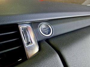 Land-Rover Range Rover Sport HSE  - Foto 26