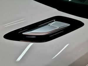 Land-Rover Range Rover Sport HSE  - Foto 16