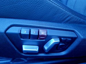 BMW Serie 3 M3  - Foto 26