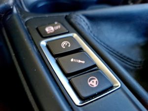 BMW Serie 3 M3  - Foto 20