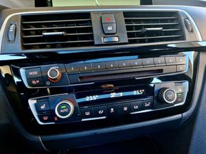 BMW Serie 3 M3  - Foto 17