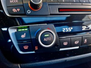 BMW Serie 3 M3  - Foto 18