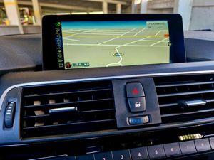 BMW Serie 3 M3  - Foto 16