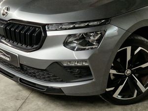 Skoda Kamiq MONTE CARLO  - Foto 16