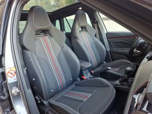 Skoda Kamiq MONTE CARLO  - Foto 7