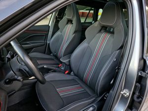 Skoda Kamiq MONTE CARLO  - Foto 3