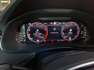 Skoda Kamiq MONTE CARLO  - Foto 12