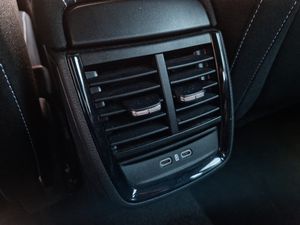 Skoda Kamiq MONTE CARLO  - Foto 31