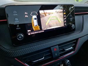 Skoda Kamiq MONTE CARLO  - Foto 20