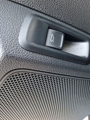 Skoda Kamiq MONTE CARLO  - Foto 29