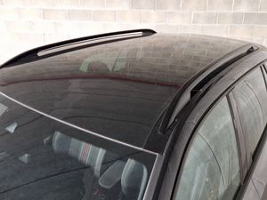 Skoda Kamiq MONTE CARLO  - Foto 17