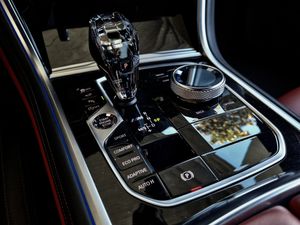 BMW Serie 8 850I XDrive  - Foto 23