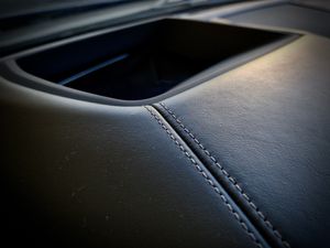 BMW Serie 8 850I XDrive  - Foto 28