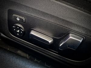 BMW Serie 8 850I XDrive  - Foto 7