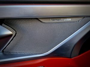 BMW Serie 8 850I XDrive  - Foto 27