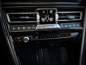BMW Serie 8 850I XDrive  - Foto 22