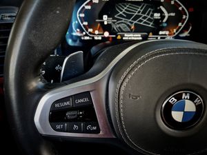 BMW Serie 8 850I XDrive  - Foto 9