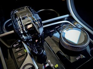 BMW Serie 8 850I XDrive  - Foto 25