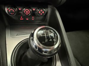 Audi TT 2.0 TFSI - Foto 14