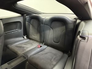 Audi TT 2.0 TFSI - Foto 10